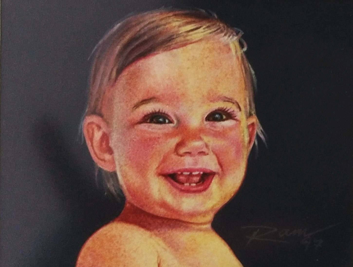 Painting 2